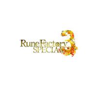 Marvelous Rune Factory 3 Special