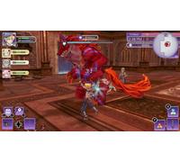 Marvelous Rune Factory 5 - Edition Limitée