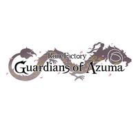 Marvelous Rune Factory: Guardians of Azuma