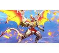 Marvelous Shadowverse: Champion's Battle