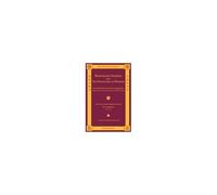 Marvelous Stories From The Perfection Of Wisdom