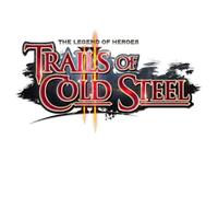 Marvelous The Legend of Heroes : Trails of Cold Steel II Standard Anglais, Japonais PlayStation 4