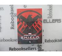 Marvel's Agents of S.H.I.E.L.D.: Season 2 [Amazon Exclusive]
