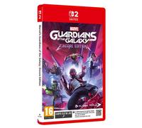 Marvel's Guardians of the Galaxy - Encore Edition Nintendo Switch 2