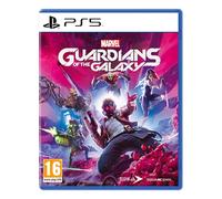 Marvel's Guardians of the Galaxy [GRA PS5]