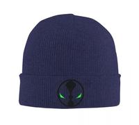 Marvels Iron Fist Skullies Bonnets Caps Spawn Cap Chapeau Mince Automne Printemps Bonnet Chapeaux Hommes Casquette de Ski Hip Hop pour Femmes