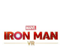 Marvel's Iron Man VR Standard PS4