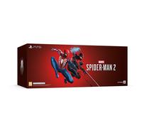 Marvel's Spider-Man 2 Collector's Edition PS5