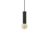 MARVI TR DOLORES 722121-1-BL Lampe suspendue sur rail Italux