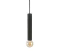 MARVI TR DOLORES 723121-1-BL Lampe suspendue sur rail Italux