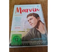 Marvin - Anne Fontaine
