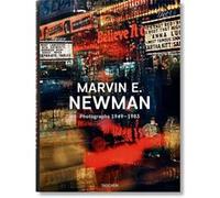 Marvin E. Newman Lyle Rexer (Auteur), Marvin E. Newman (Auteur), Reuel Golden (Edité par)