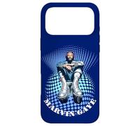 Marvin Gaye_002_Back Printed Coque pour iPhone 17 Pro Max