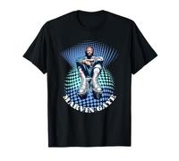 Marvin Gaye_002 T-Shirt
