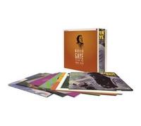 Marvin Gaye Marvin Gaye 1966-1970 - Volume 2 (Vinyl) 12" Album Box Set