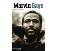 Marvin Gaye