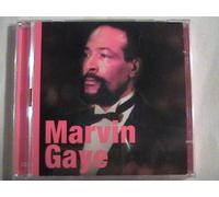Marvin Gaye