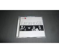 Various - Capitol Gold Legends 2 [Import]