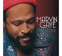 Marvin Gaye - Collected by Gaye, Marvin [VINYL] NEUF