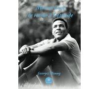 Marvin Gaye de retour à Oostende