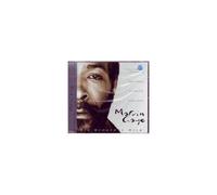 Marvin Gaye - His Greatest Hits