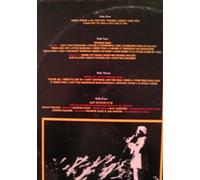 Marvin Gaye - Live At The London Palladium [2xVinyl]