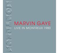 Live at Montreux 1980