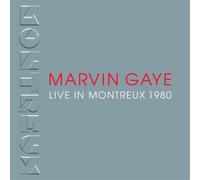 Live at Montreux 1980
