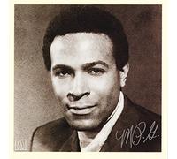 Marvin Gaye - M.p.g