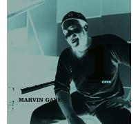 Marvin Gaye Number 1's - Exclusive Translucent Purple