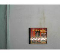 Marvin Gaye, Stevie Wonder, Aretha Franklin, Dionne Warwick. [Import]