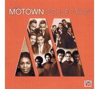 Marvin Gaye - The Motown Collection Volume 9