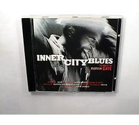 Marvin Gaye - The Music of Marvin Gaye-Inner City Blues