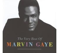 The very best of Marvin Gaye (Interprète) https://www.fnac.com/a602816/Marvin-Gaye-The-very-best-of-CD-album?oref=f9ab5283-46a6-2d61-c6c8-7be39a5203af