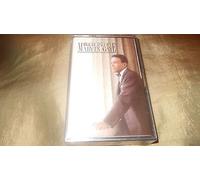 Marvin Gaye - Tribute by Marvin Gaye