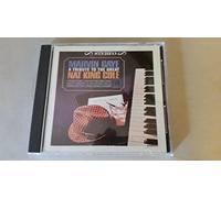 Marvin Gaye - Tribute to Nat King Cole (LP De 1966)