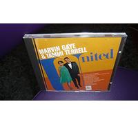 Marvin Gaye - United