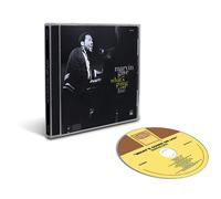 What's Going On Live 1972 Marvin Gaye (Interprète) https://www.fnac.com/a13777494/Marvin-Gaye-What-s-Going-On-Live-1972-CD-album?oref=0483e861-26a6-17d2-336e-67ca25d0904a