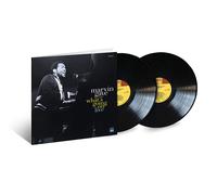 MARVIN GAYE - WHAT'S GOING ON LIVE (2LP) 2 VINYL LP NEUF