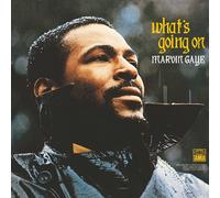 What'S Going on – Universal Music Group