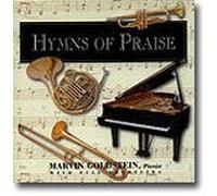 Marvin Goldstein - Hymns of Praise (UK Import)