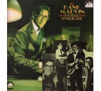 Marvin,Hank Guitar Syndicate - Hank Marvin Guitar Syndicate