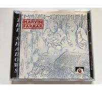 Marvin,Hank - Hank Marvin & John Farrar