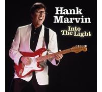 Marvin, Hank - Into The Light [Import]