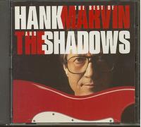 Marvin Hank - Very Best of