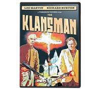 The Klansman