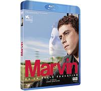 Marvin ou la belle éducation – Blu-ray + copie digitale