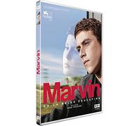 Marvin Ou La Belle Éducation - Dvd + Copie Digitale