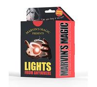 Marvin`s Magic- MM PM02j.D Marvin's Magic Lights d'Anywhere, MMPM02JD, Multicolore, 1