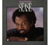 Marvin Sease